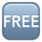 Botão "Free"