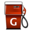 Posto De Gasolina