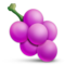 Uvas