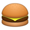 Hambúrguer