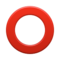 Círculo Grande Oco