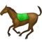 Cavalo