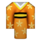 Quimono