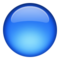 Círculo Azul