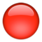 Círculo Vermelho