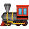 Locomotiva
