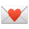 Carta De Amor