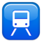 Metrô