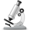Microscópio