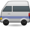 Van