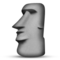 Moai