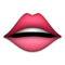 Boca