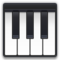 Teclado Musical