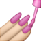 Esmalte De Unha