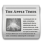 Jornal