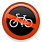 Proibido Andar De Bicicleta