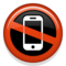 Proibido O Uso De Telefone Celular