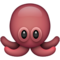 Polvo