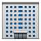 Edifício Comercial