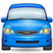 Carro Se Aproximando
