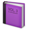 Livro Laranja