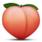 Pêssego