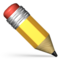 Lápis