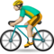 Ciclista