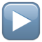 Botão Reproduzir