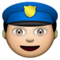 Policial