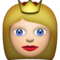 Princesa