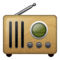 Rádio