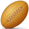 Bola De Rugby