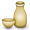 Saquê