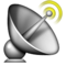 Antena Parabólica