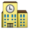 Escola