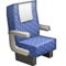 Assento