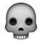 Caveira