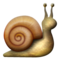 Caracol