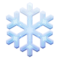 Floco De Neve