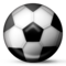 Bola De Futebol