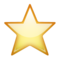 Estrela