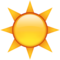 Sol