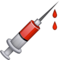 Seringa