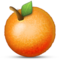 Tangerina
