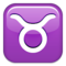 Signo De Touro