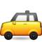 Táxi