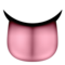 Língua