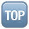 Seta "Top"