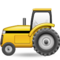 Trator